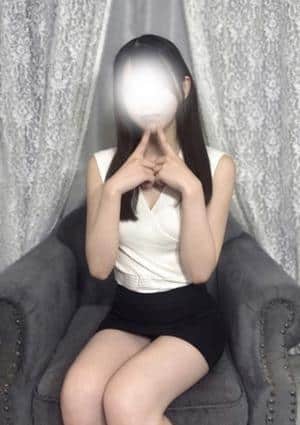 Aroma one梅田店 ゆりの