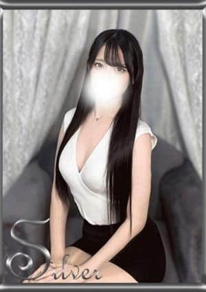 Aroma one梅田店 さき