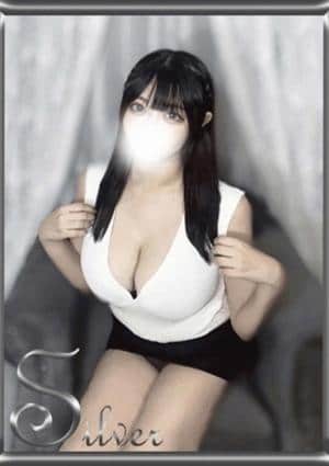 Aroma one梅田店 らむ