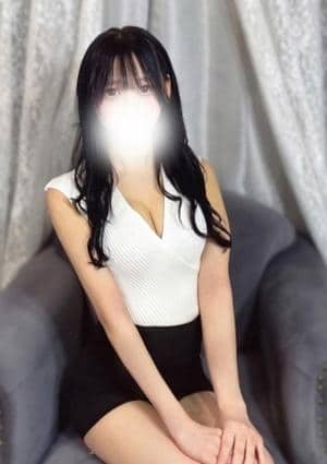 Aroma one梅田店 ゆき