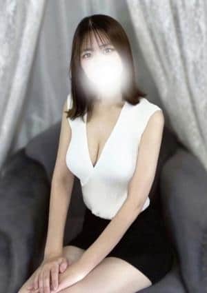 Aroma one梅田店 さな