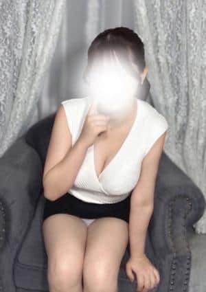 Aroma one梅田店 はな