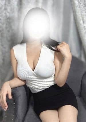 Aroma one梅田店 くらら