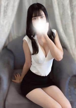 Aroma one梅田店 るか