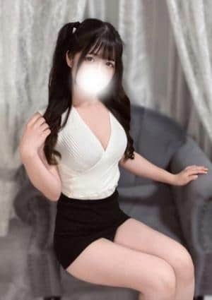 Aroma one梅田店 るな