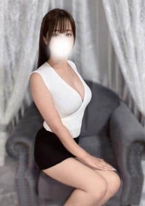 Aroma one梅田店 みれい