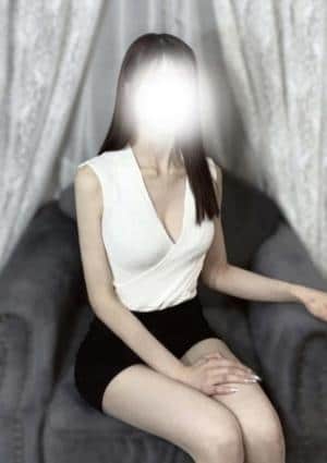 Aroma one梅田店 みさき