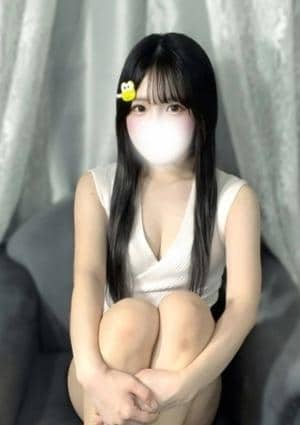 Aroma one梅田店 つぐみ