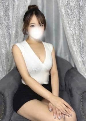 Aroma one梅田店 みき