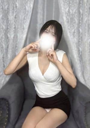 Aroma one梅田店 ももな