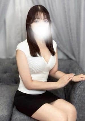 Aroma one梅田店 もな