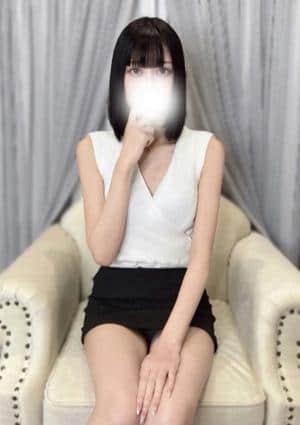 Aroma one梅田店 かんな