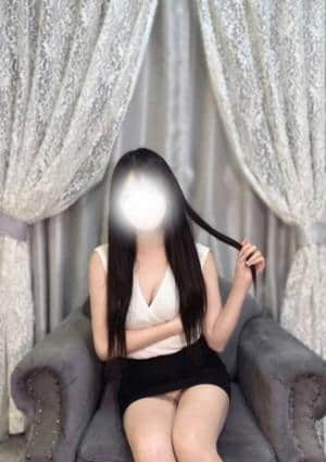 Aroma one梅田店 あんり