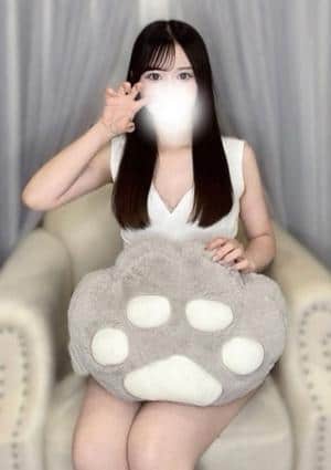 Aroma one梅田店 まりあ