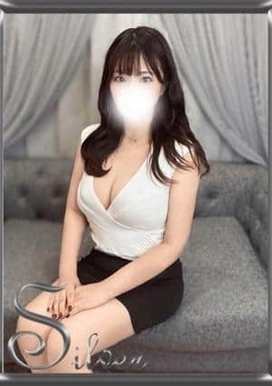 Aroma one梅田店 みお