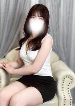 Aroma one梅田店 どらみ