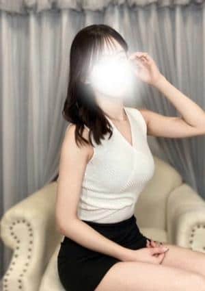 Aroma one梅田店 ゆあ