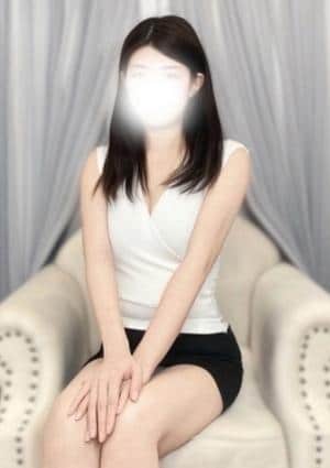 Aroma one梅田店 まな