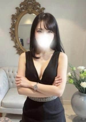 Aroma one梅田店 みお