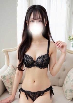 Aroma one梅田店 れいな