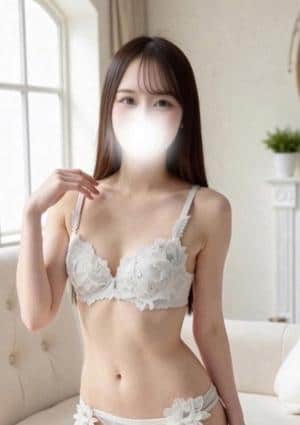 Aroma one梅田店 まりあ