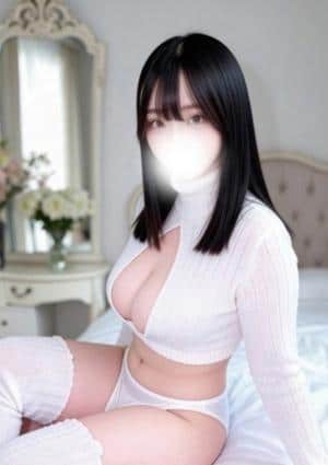 Aroma one梅田店 らむ