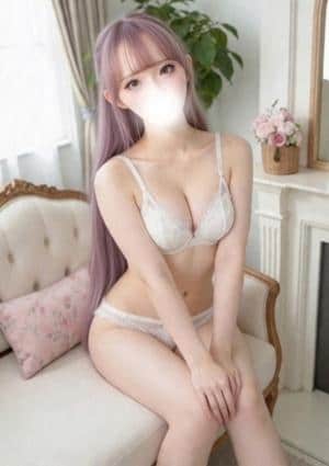 Aroma one梅田店 しゅがー