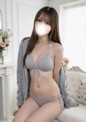 Aroma one梅田店 にゃん
