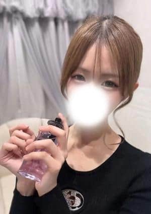 Aroma one梅田店 せいせい