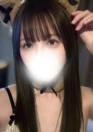 Aroma one梅田店 ななし