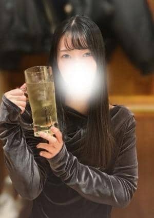 Aroma one梅田店 とうま