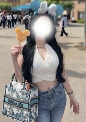 Aroma one梅田店 あん