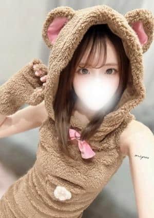 Aroma one梅田店 みゆう