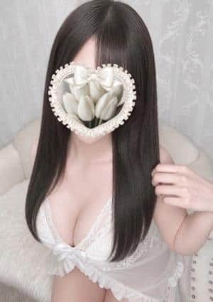 Aroma one梅田店 るい