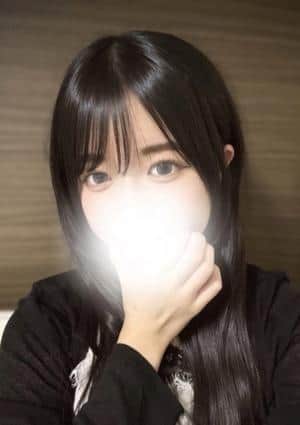 Aroma one梅田店 ここあ