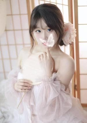 Angel天使 かなちゃん