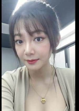 Angel天使 ナナ ちゃん