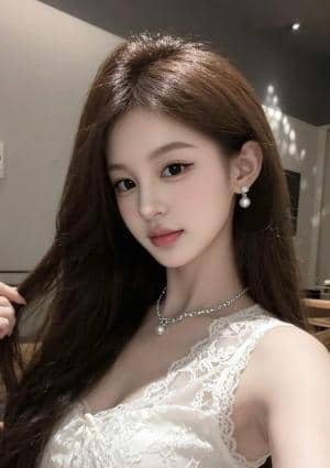 Angel天使 いちごちゃん