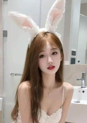 Angel天使 あいちゃん