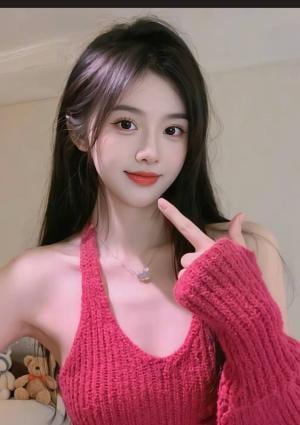 Angel天使 みみちゃん