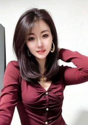 Angel天使 リなちゃん