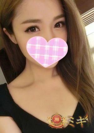 ミキ ゆめ