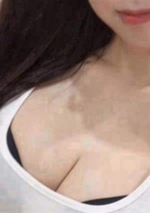 LIEN（リアン）目黒店 四谷 れい