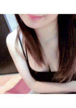 LIEN（リアン）目黒店 美月 ななみ