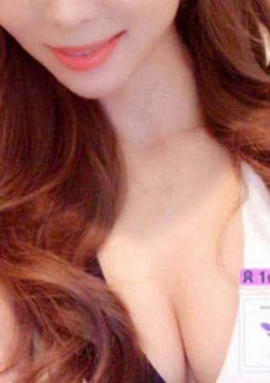 LIEN（リアン）目黒店 成美川 みなみ