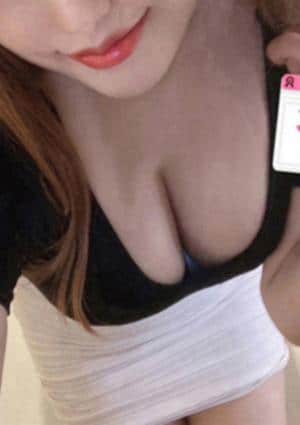 LIEN（リアン）目黒店 結城 まりあ