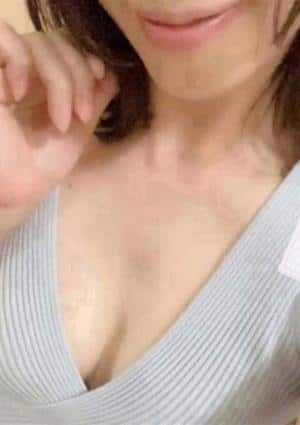 LIEN（リアン）目黒店 相川 るか