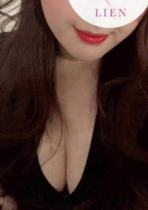 LIEN（リアン）目黒店 高梨 ゆり