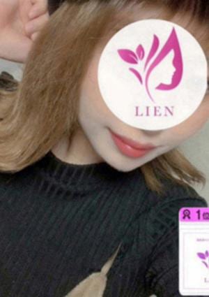 LIEN（リアン）目黒店 柏木 あすか