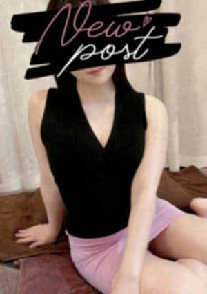 LIEN（リアン）目黒店 百井あいか